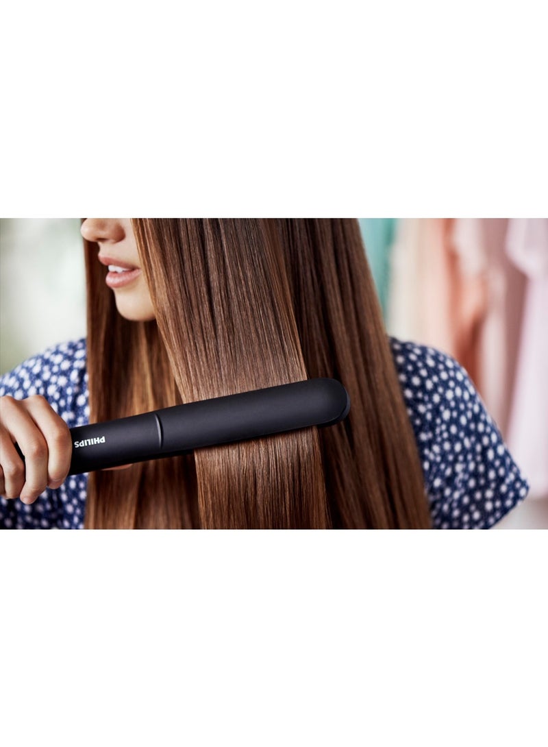 PHILIPS SONICARE Philips Hair Straightener BHS375/03 - Image 3
